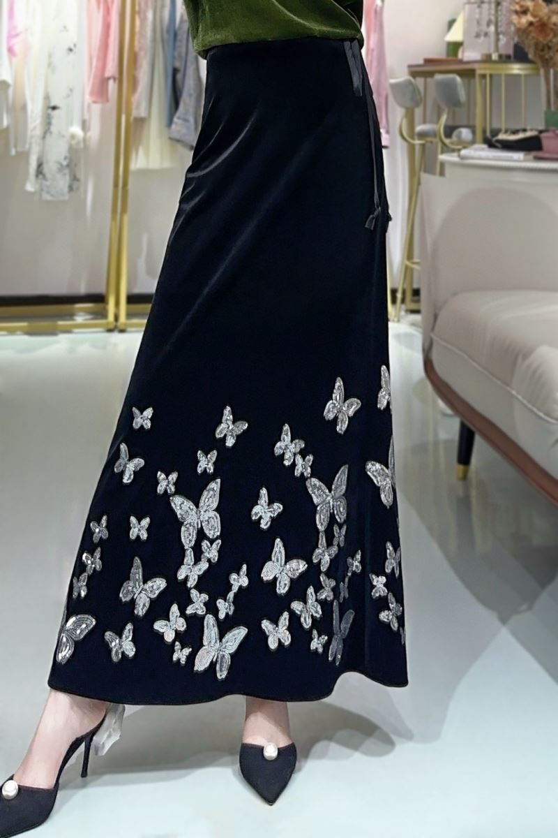 Christian Dior Dress